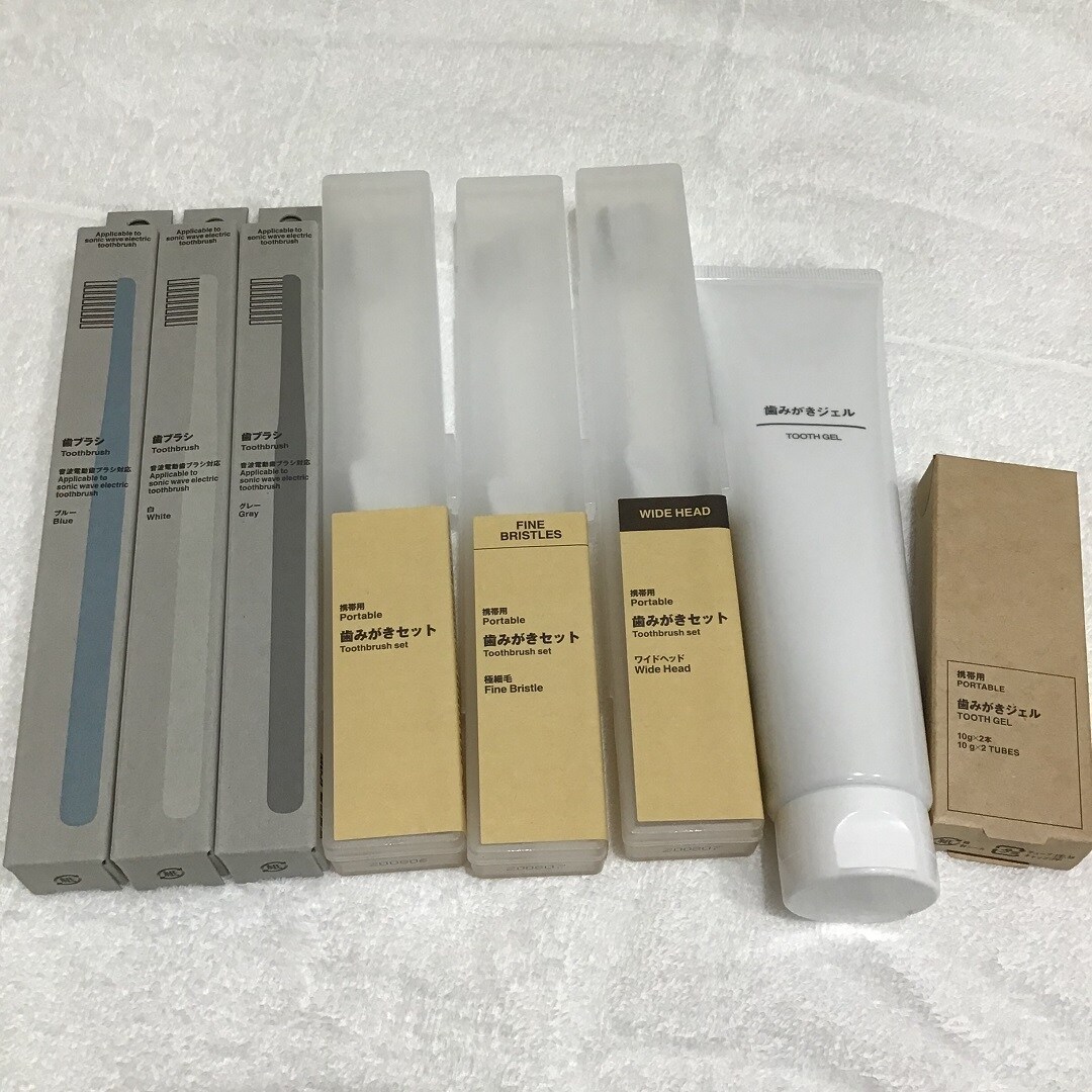 新商品