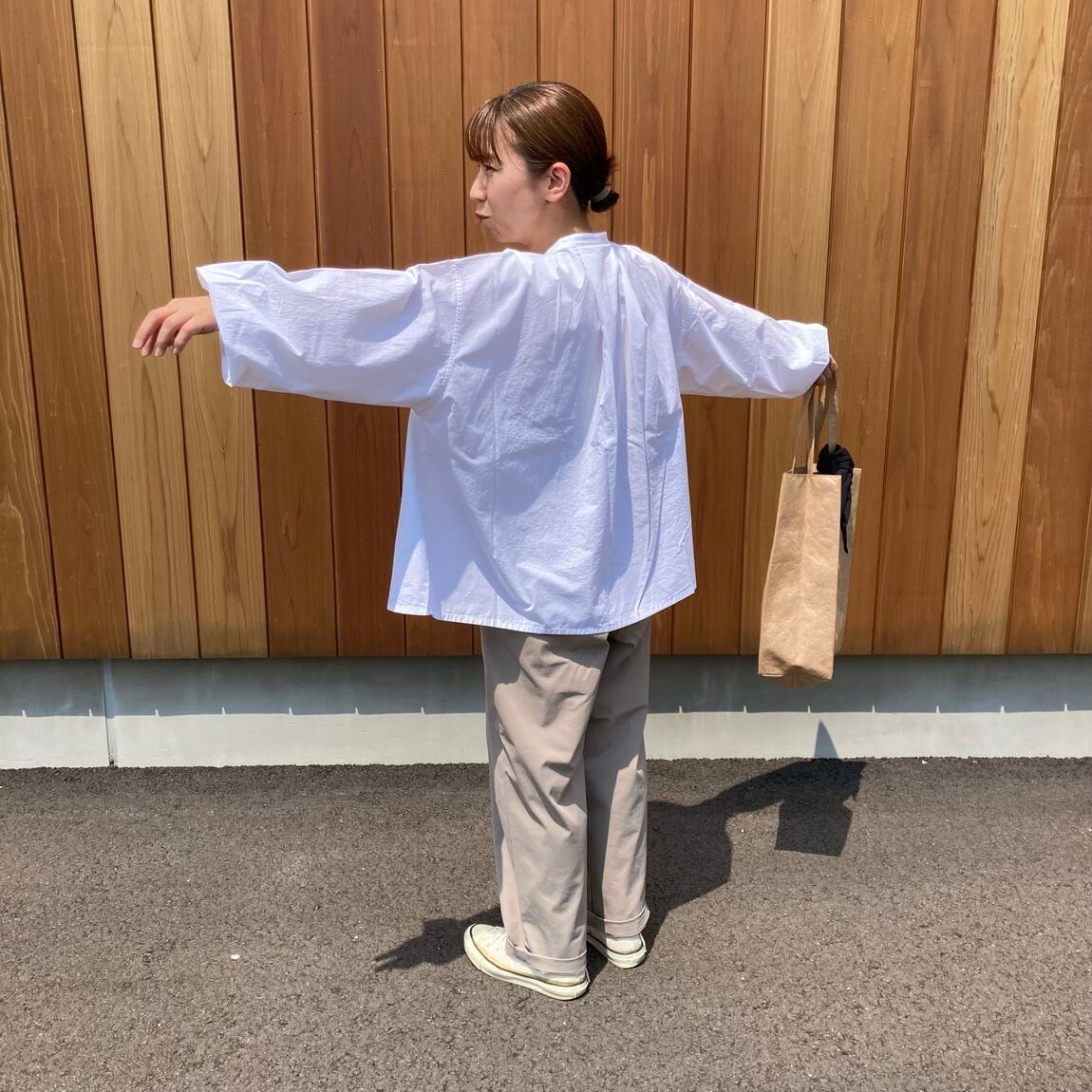【クロスモール花ヶ島】身長151cm_rW7vxT