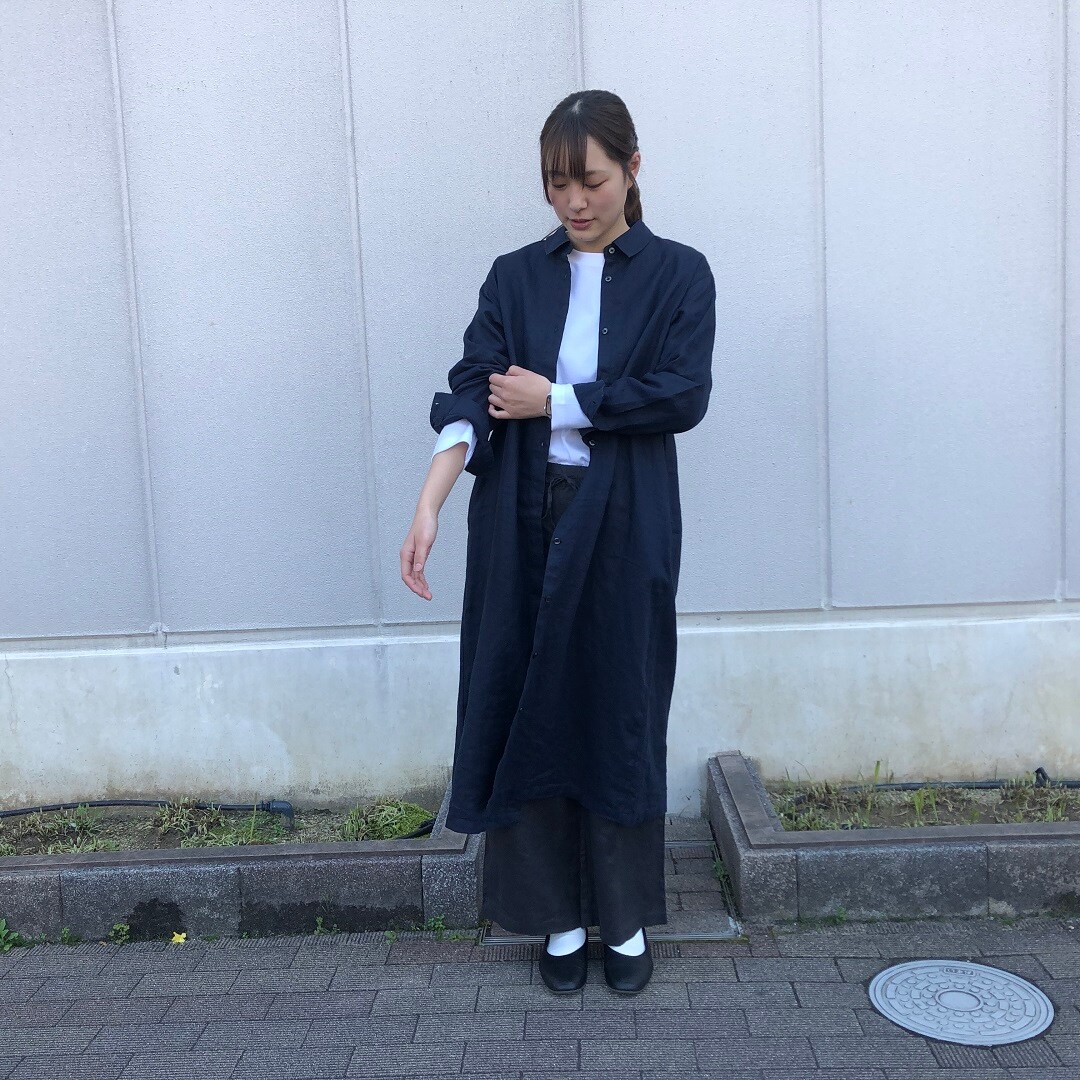 写真２