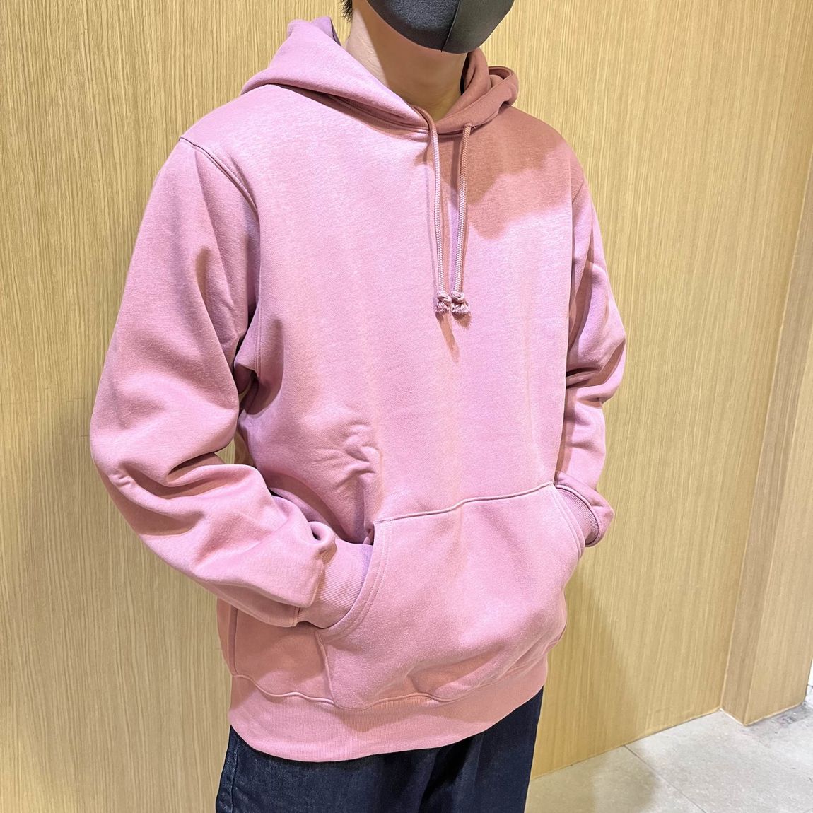 0120231229