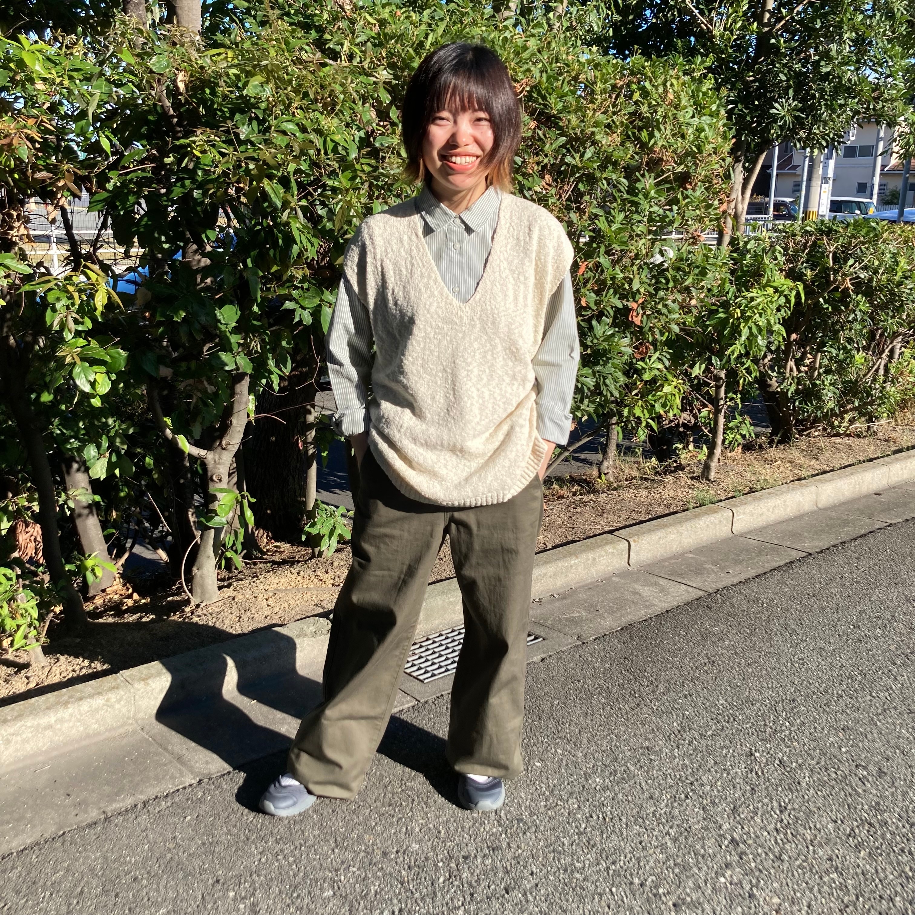 【イオンモール姫路大津】身長_h0GOj8