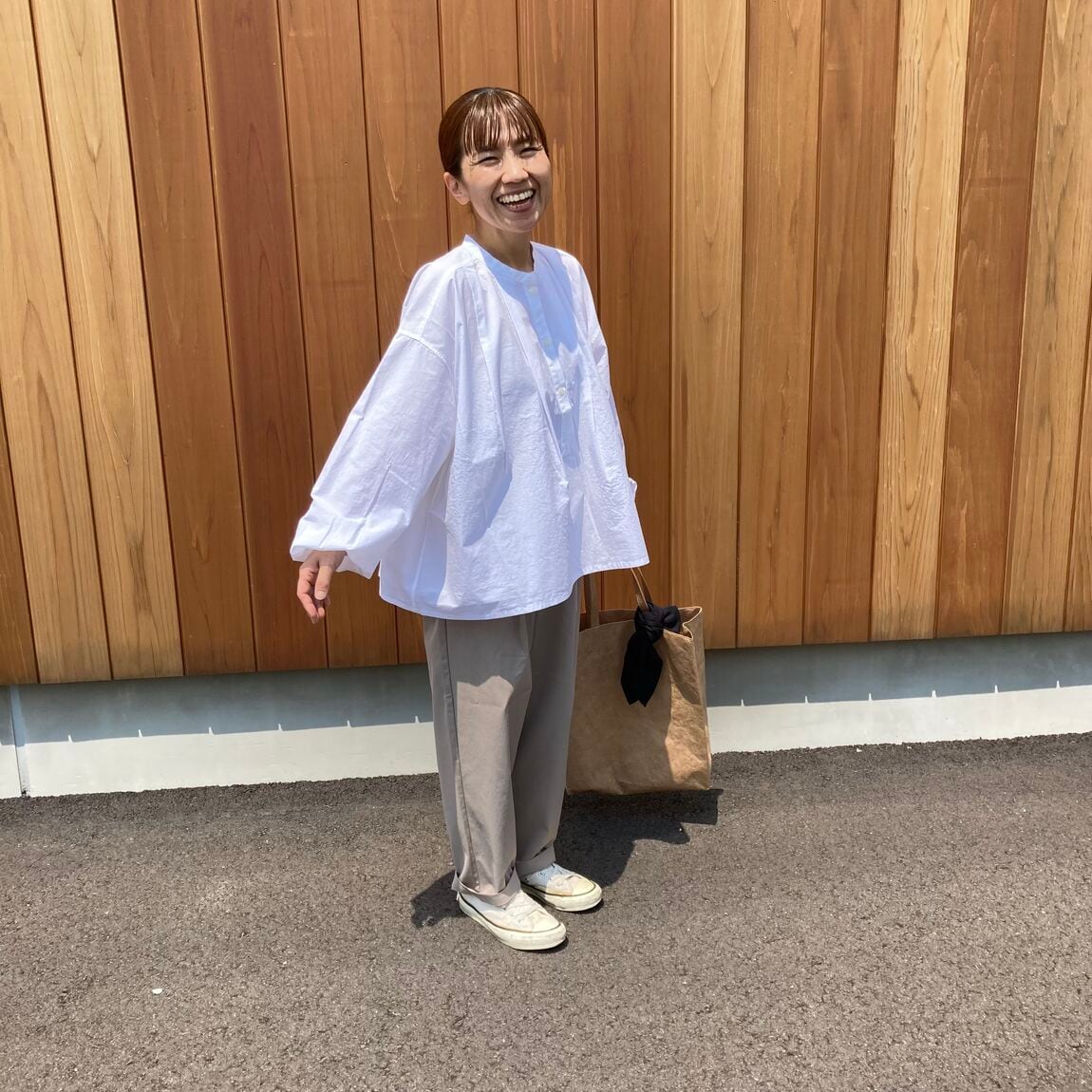 【クロスモール花ヶ島】身長151cm_Pfvl3J
