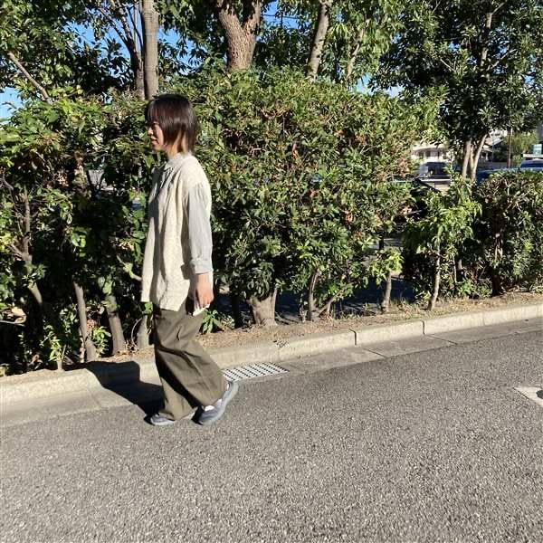 【イオンモール姫路大津】身長153㎝_4xnhb8