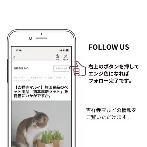 冷やしておいしい、夏限定のスープ_BRcG5K
