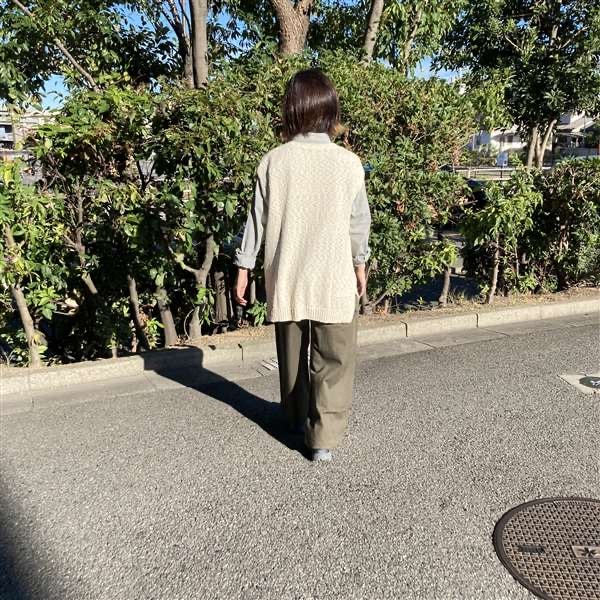 【イオンモール姫路大津】身長153㎝_nM6TqF