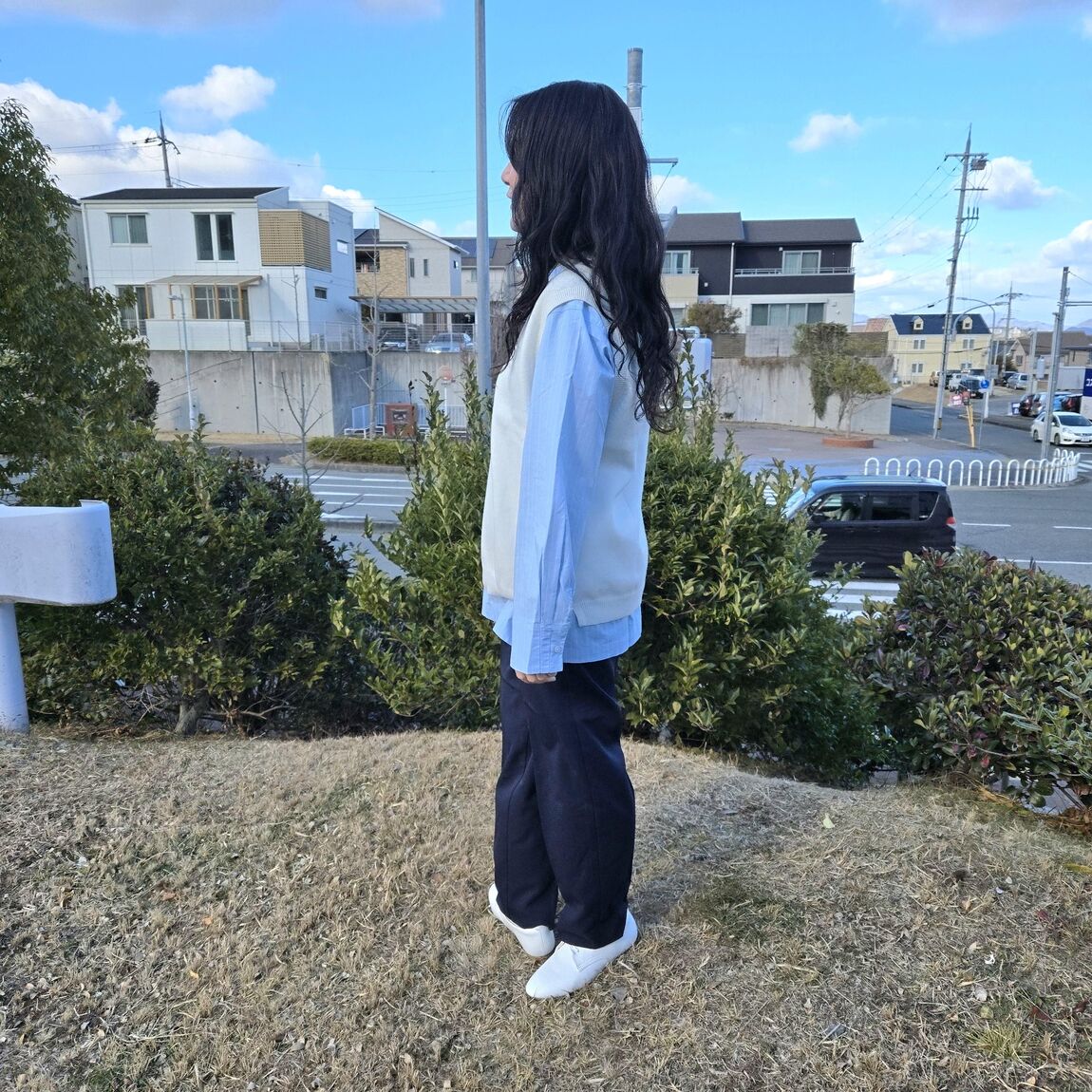 IMG_0338.jpeg