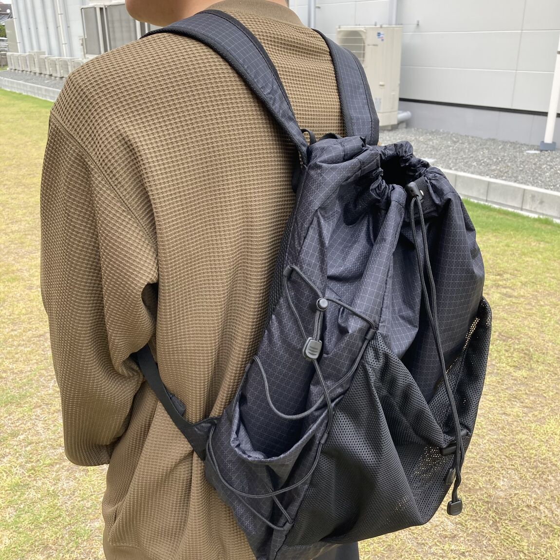 【クロスモール花ヶ島】身長176cm_fTM6F4