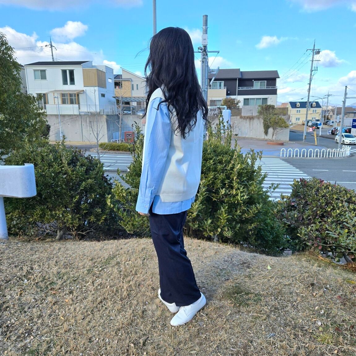 IMG_0339.jpeg