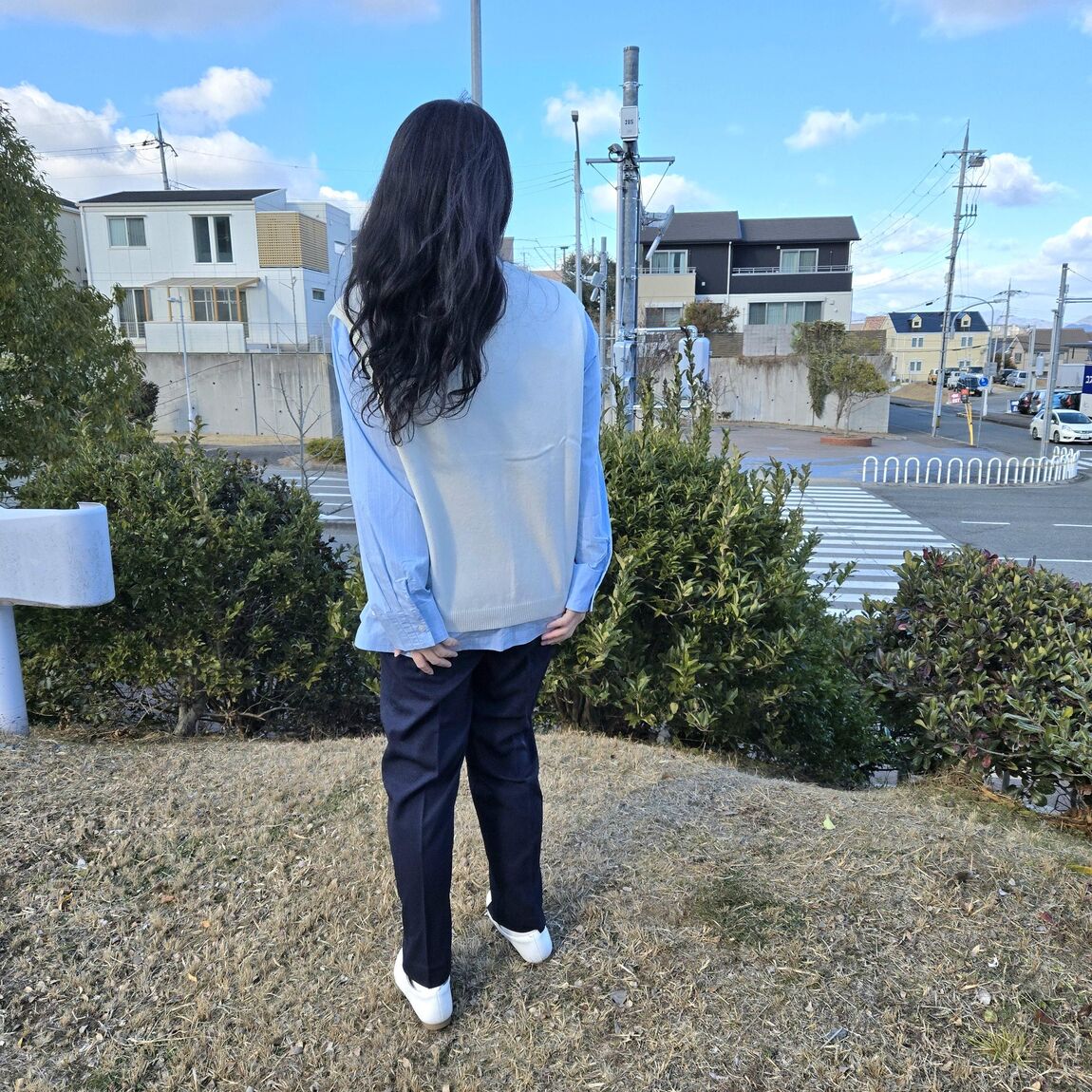 IMG_0340.jpeg