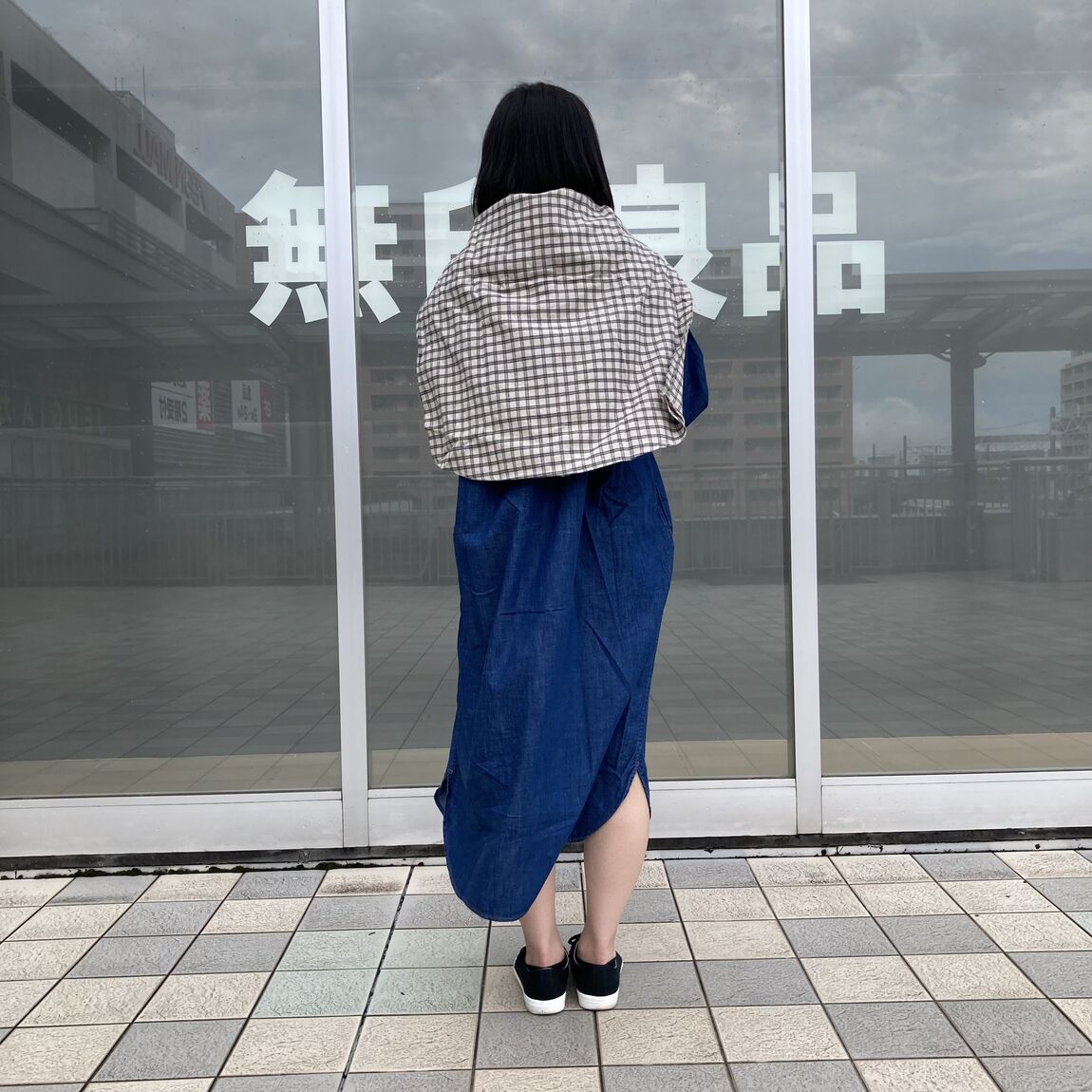 IMG_0340_2.jpeg