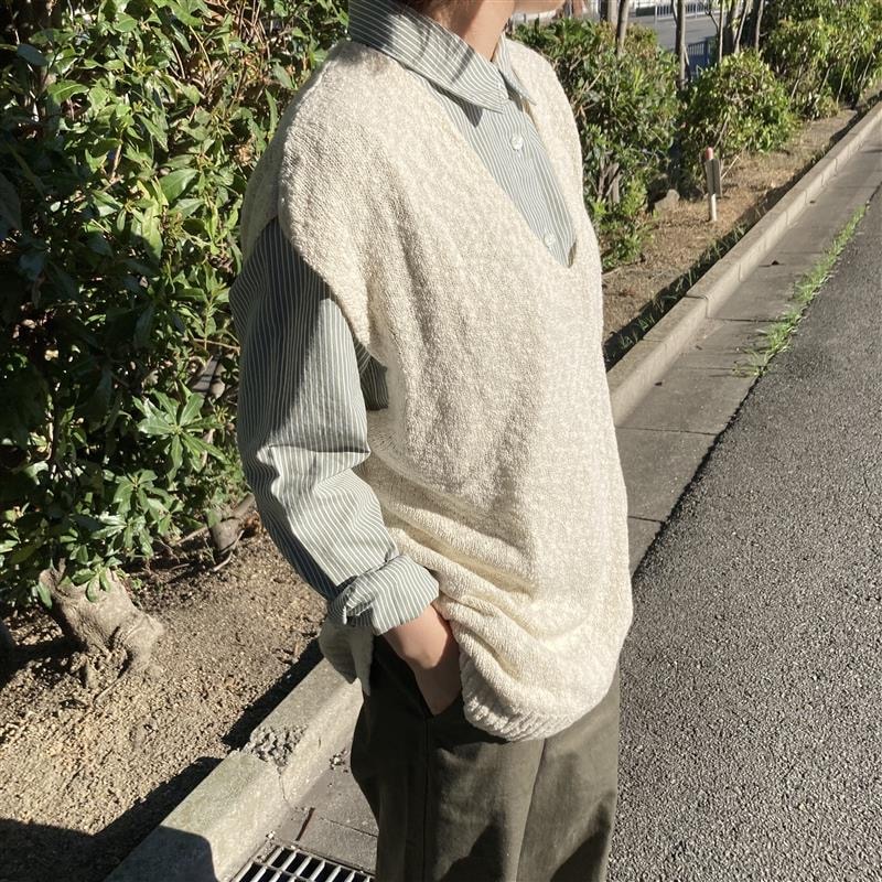 【イオンモール姫路大津】身長153㎝_Nbc3zq
