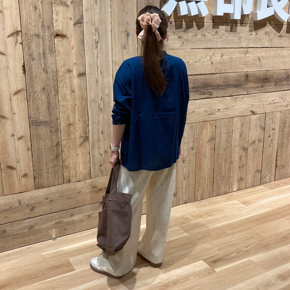【アピタ各務原】身長160cm_tgyF4q