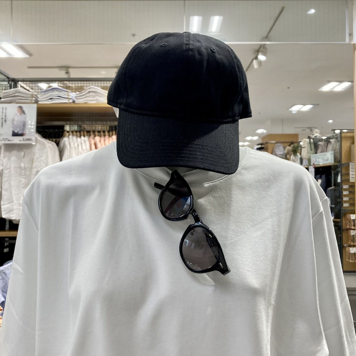 サングラス