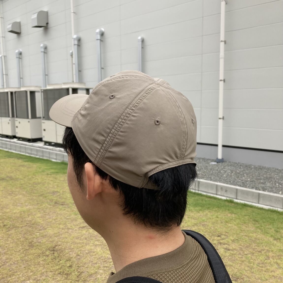 【クロスモール花ヶ島】身長176cm_Qp1vEV