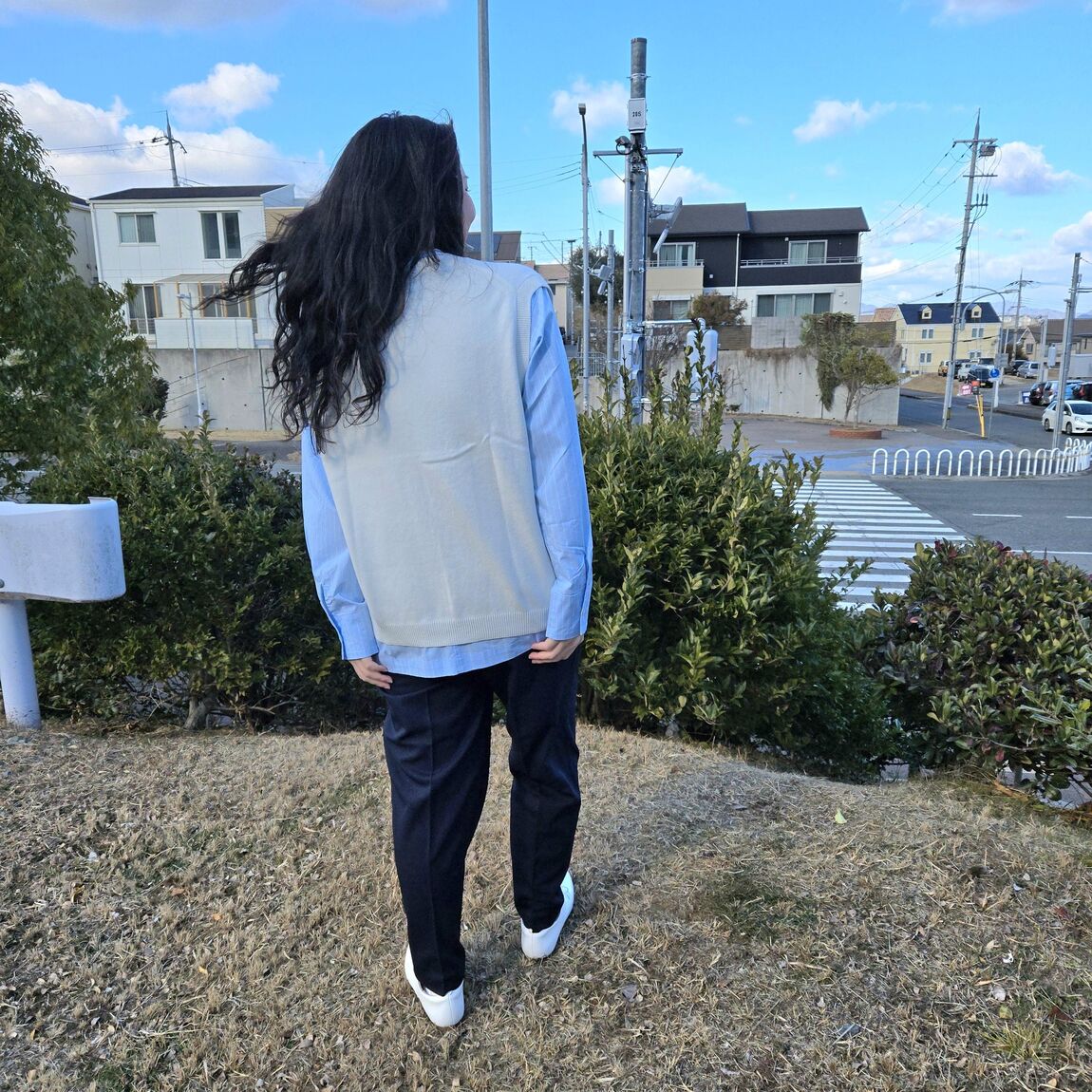 IMG_0341.jpeg