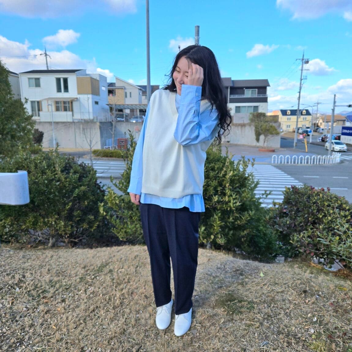 IMG_0342.jpeg