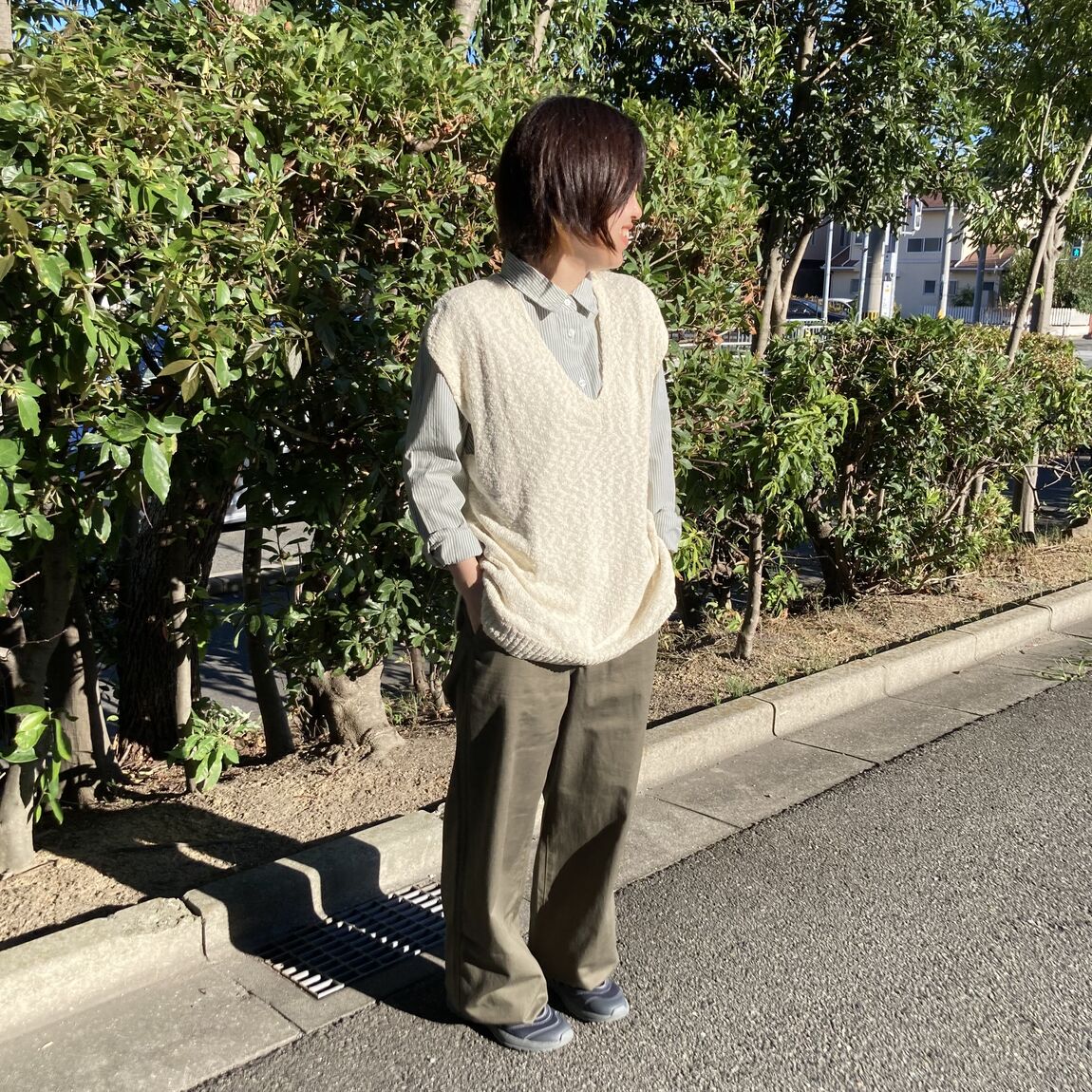【イオンモール姫路大津】身長_pD1rZZ