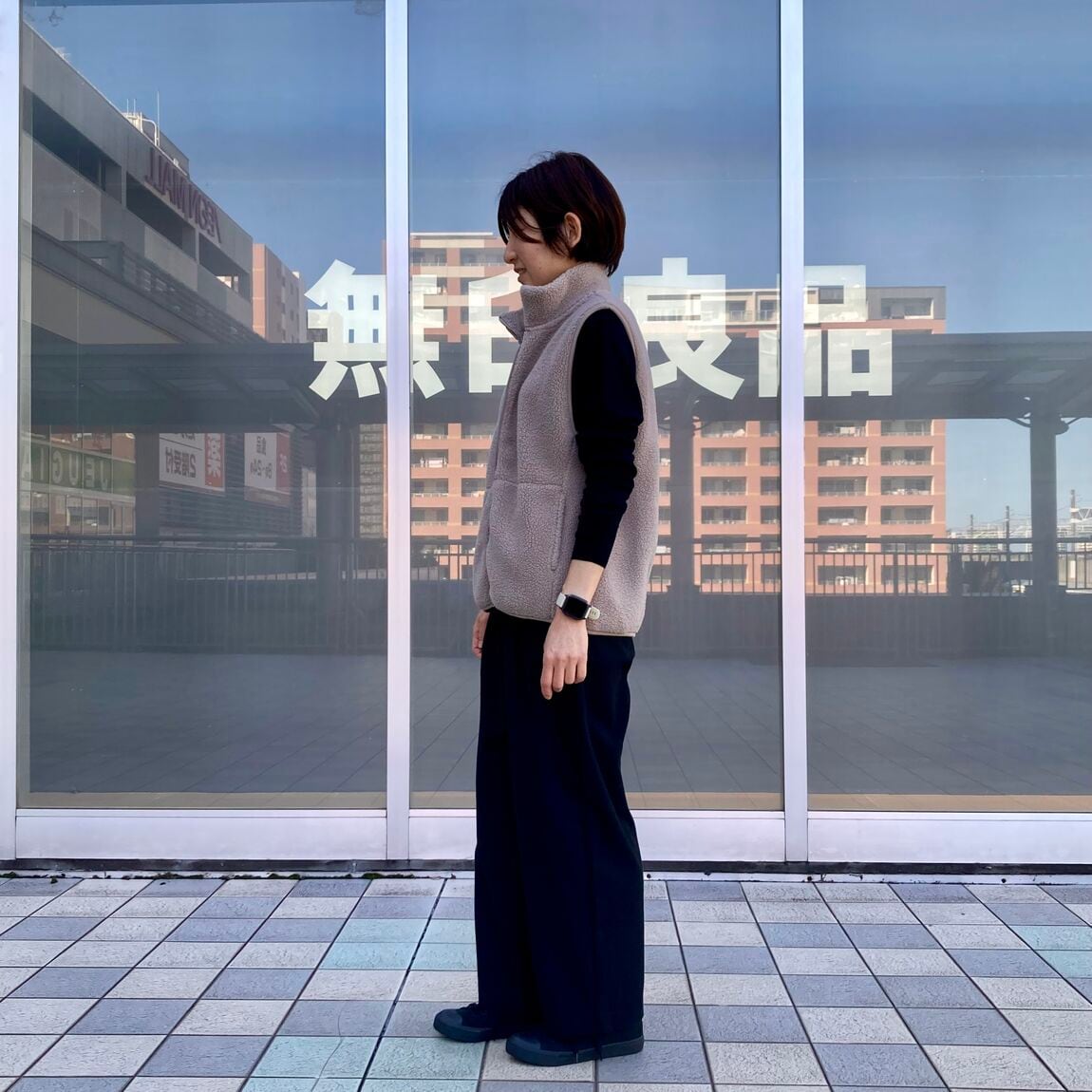 045530_20251025_01_01