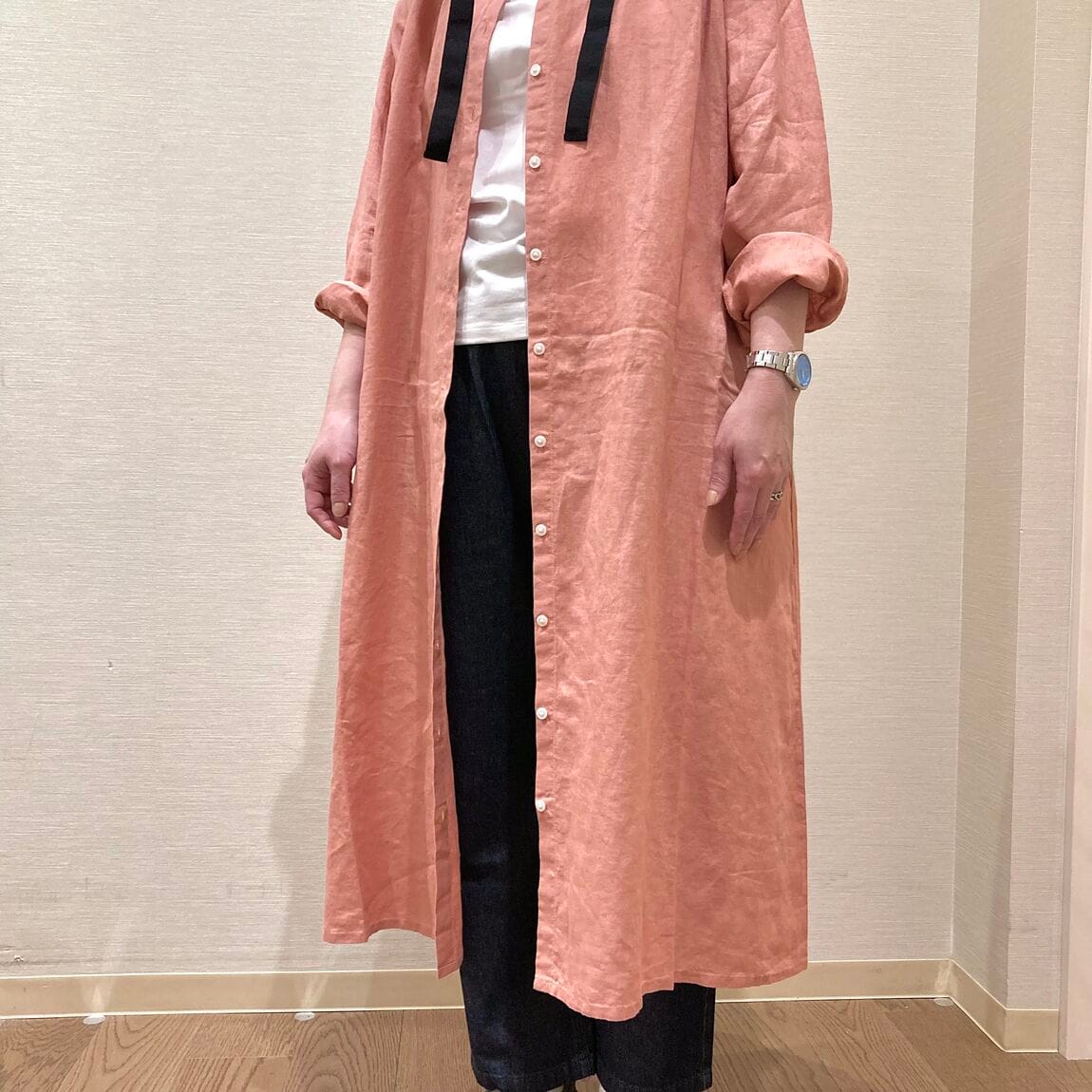 シルエット