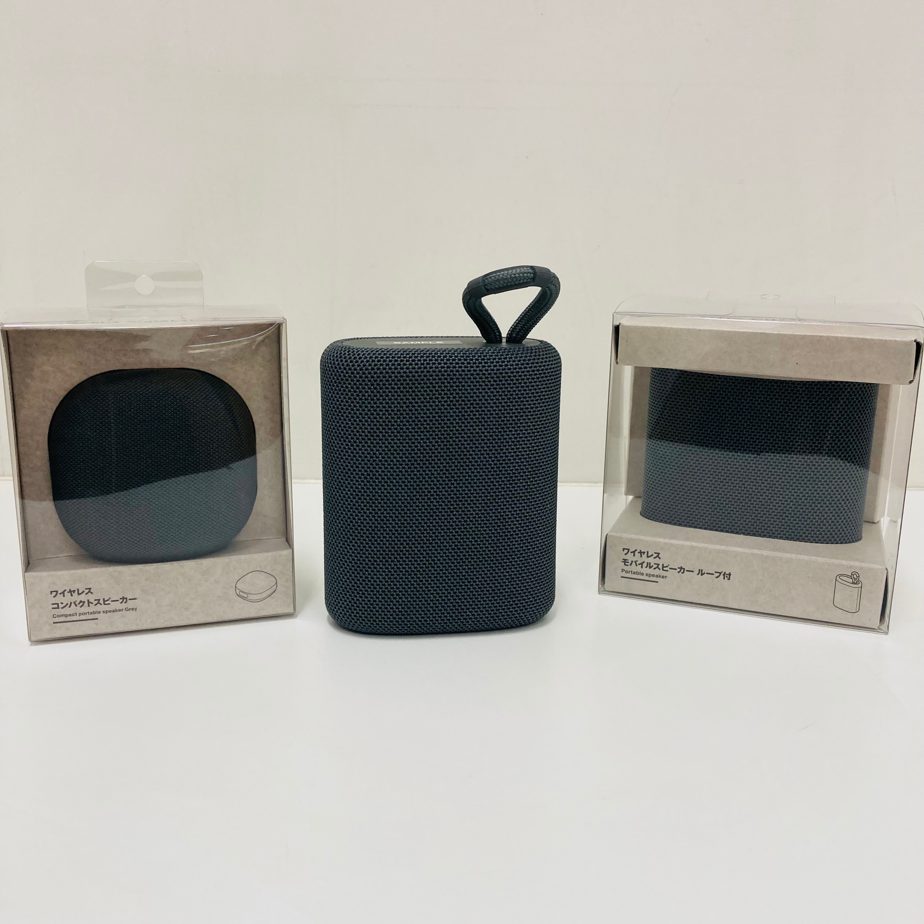 【ゆめシティ新下関】新商品のワイヤレスヘッドホンのご紹介。_8NHcaa