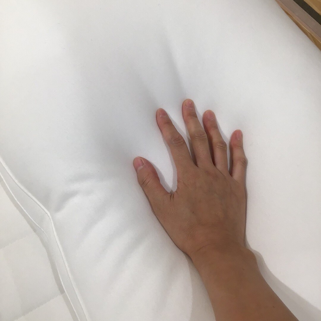 東京ドームシティラクーア