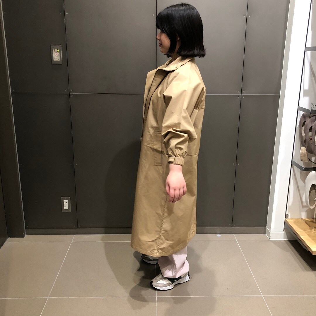 な