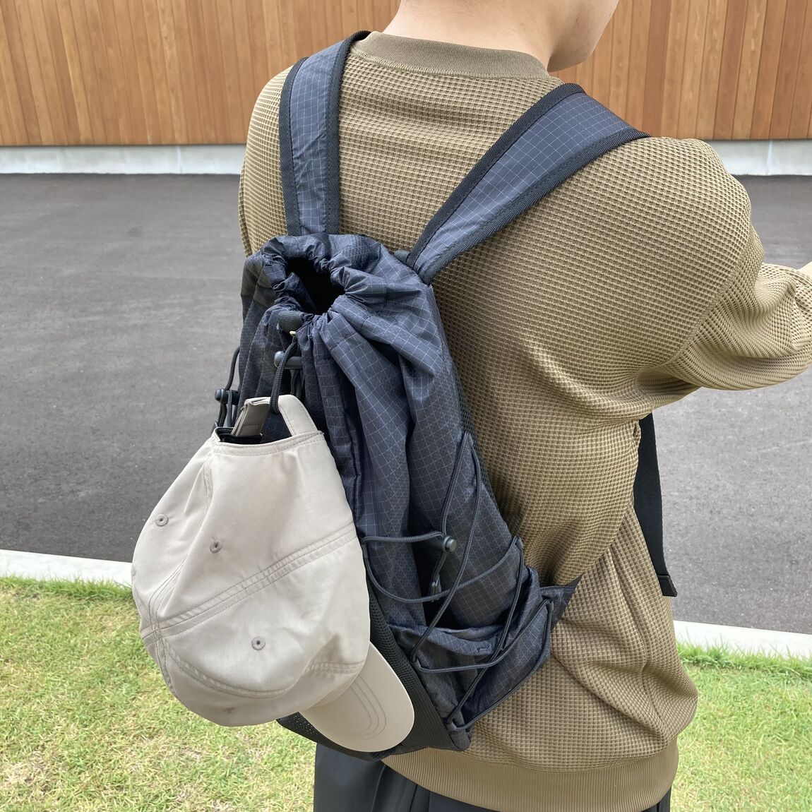 【クロスモール花ヶ島】身長176cm_4oB8GE