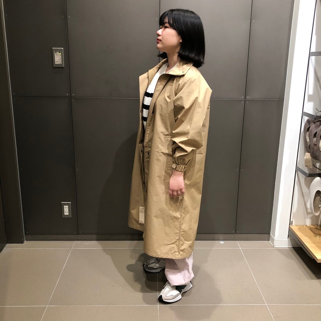 なか