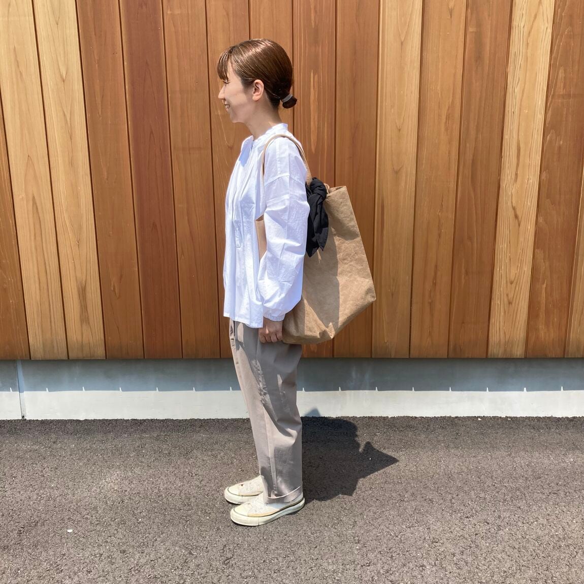 【クロスモール花ヶ島】身長151cm_ds5Vip