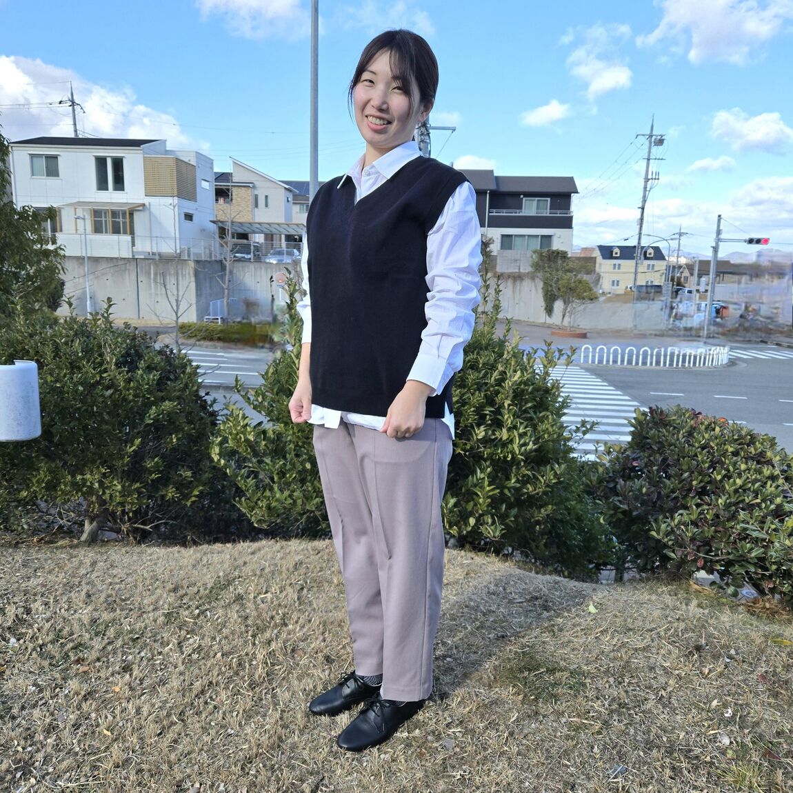 IMG_0347.jpeg