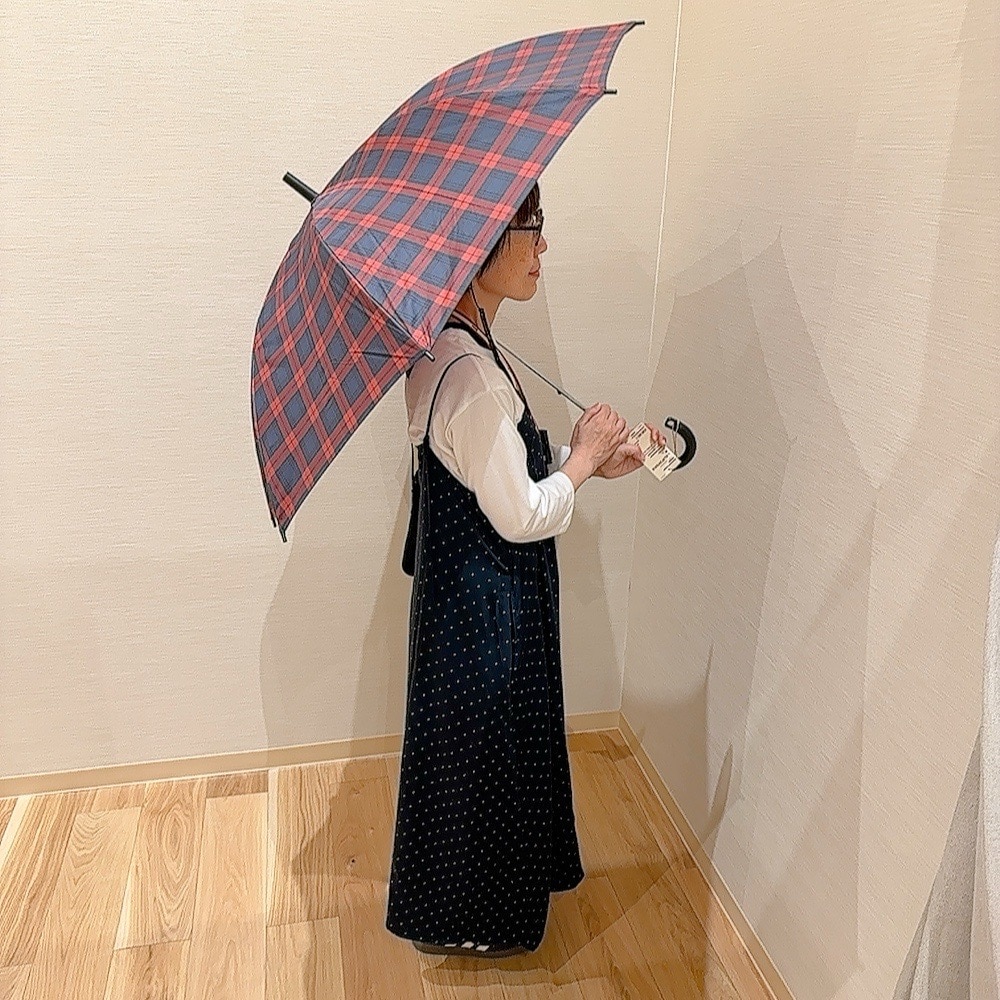 【パークプレイス大分】身長152cm_07Phbc