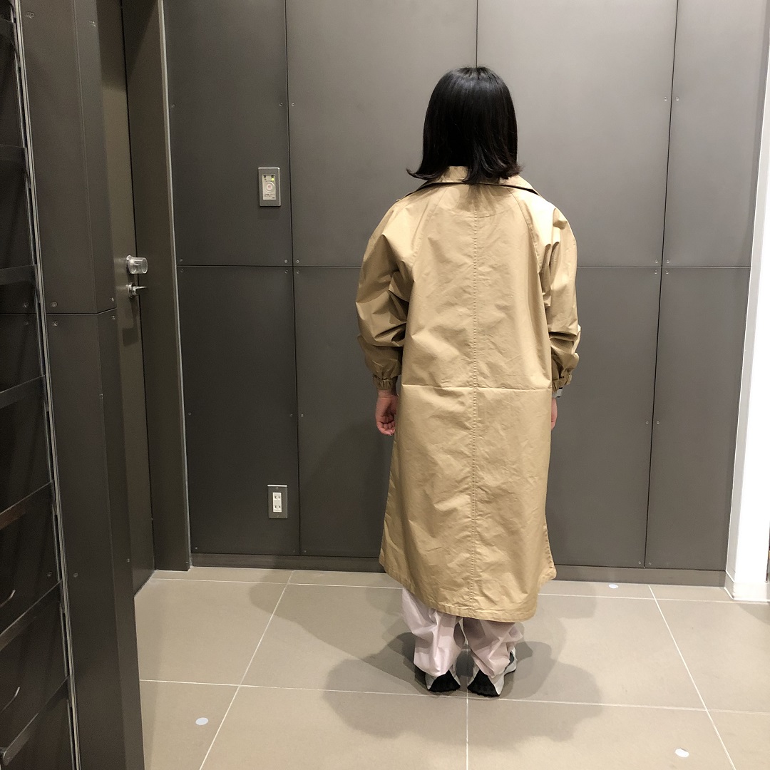 か