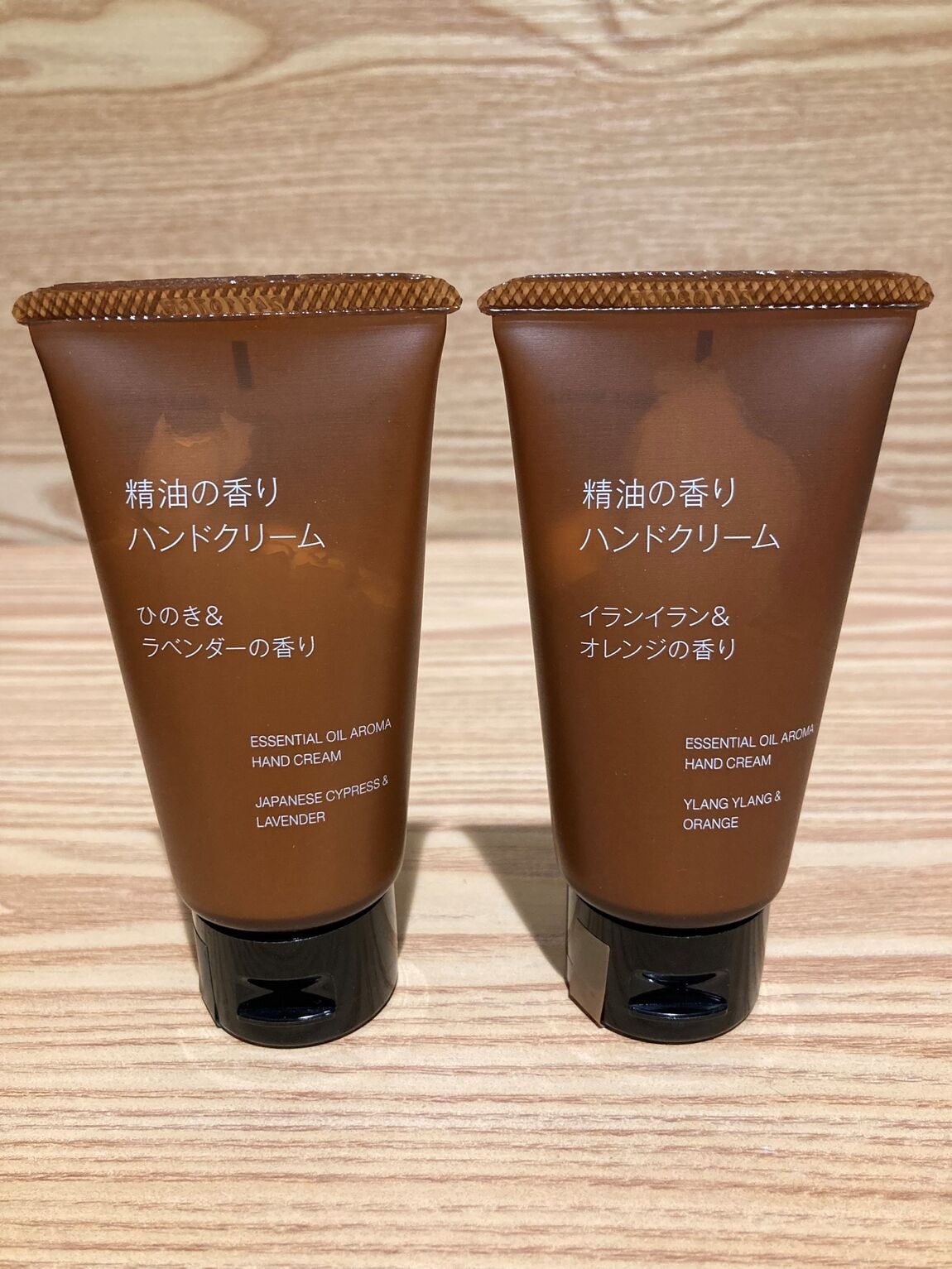 シャンプー