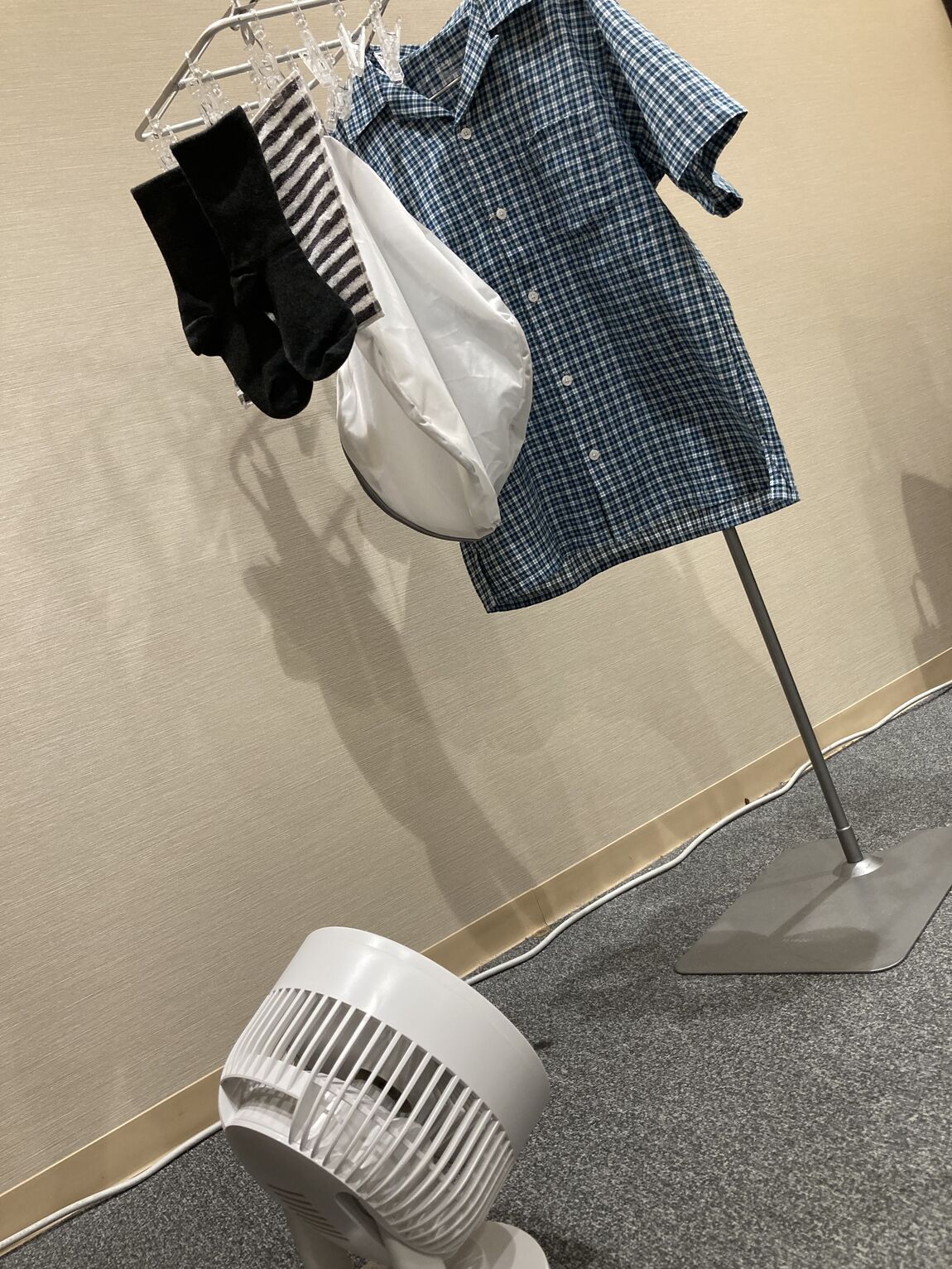 おすすめ