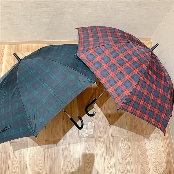 【パークプレイス大分】身長152cm_CY8UCv