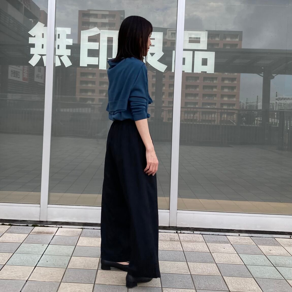 ニット2