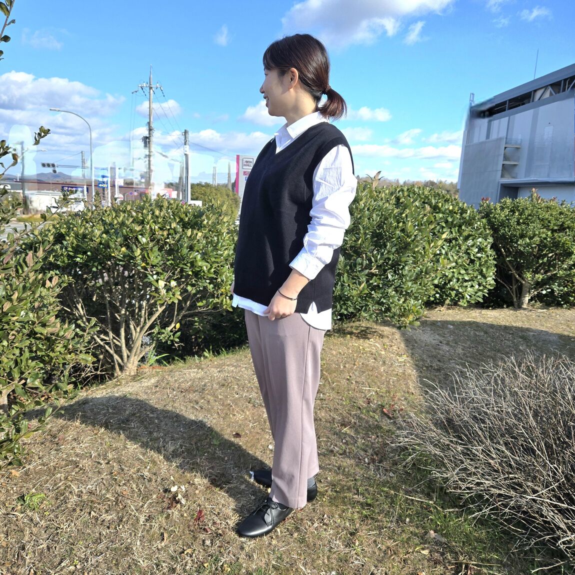 IMG_0350.jpeg