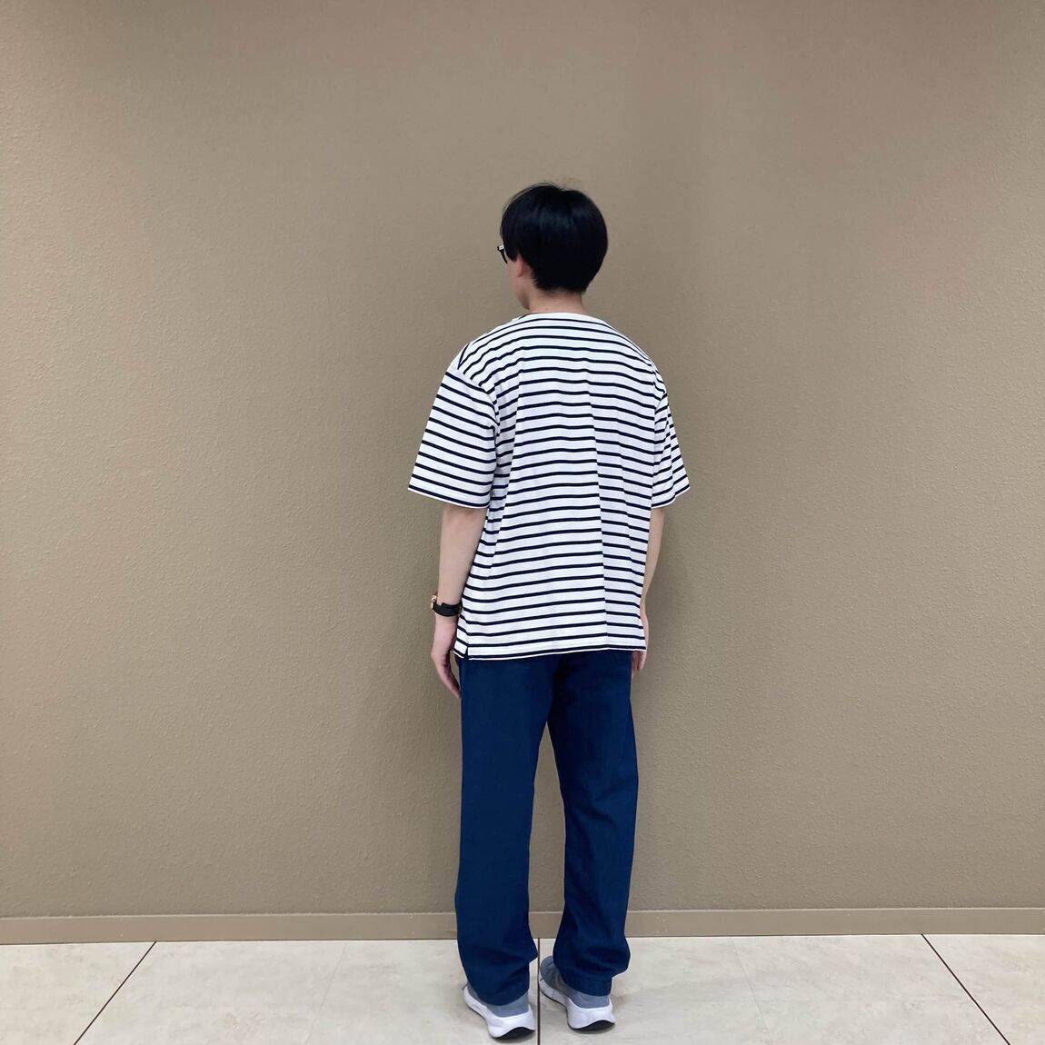 05