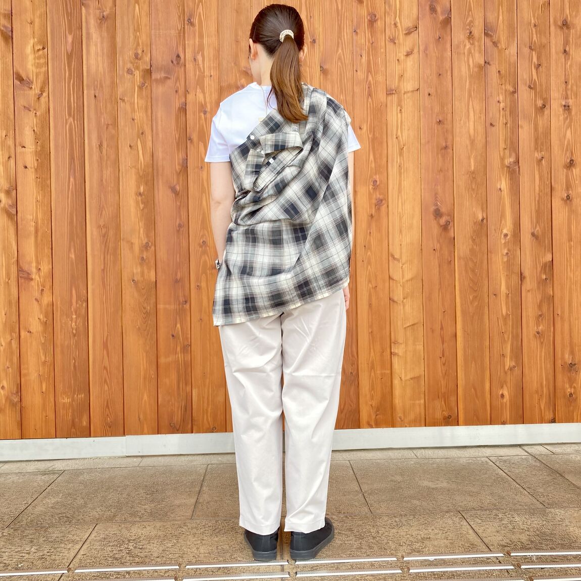 【つくばみらい】163cm_PHqVk6