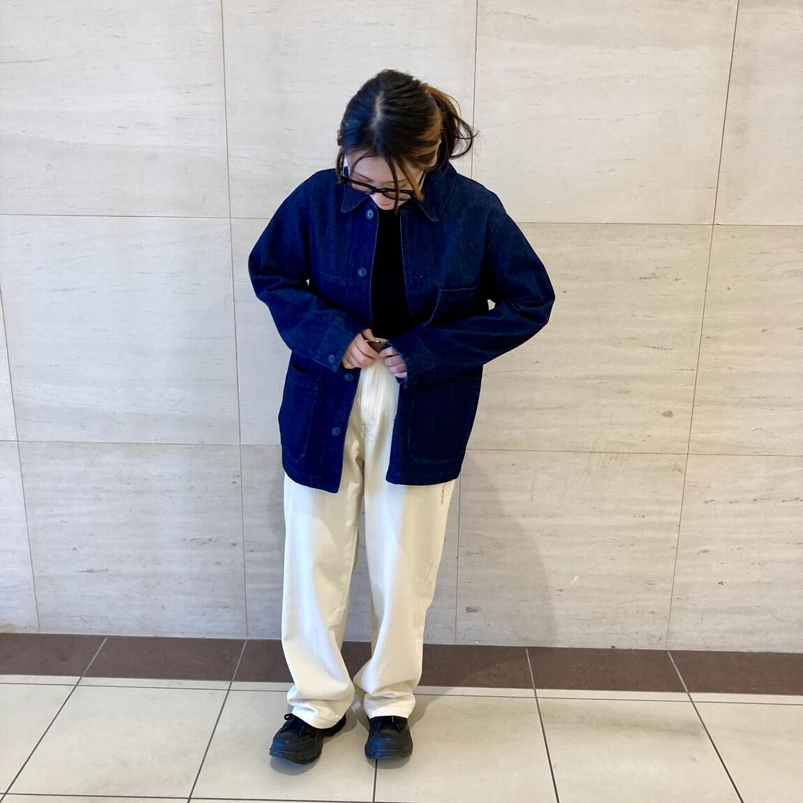 IMG_0355.jpeg