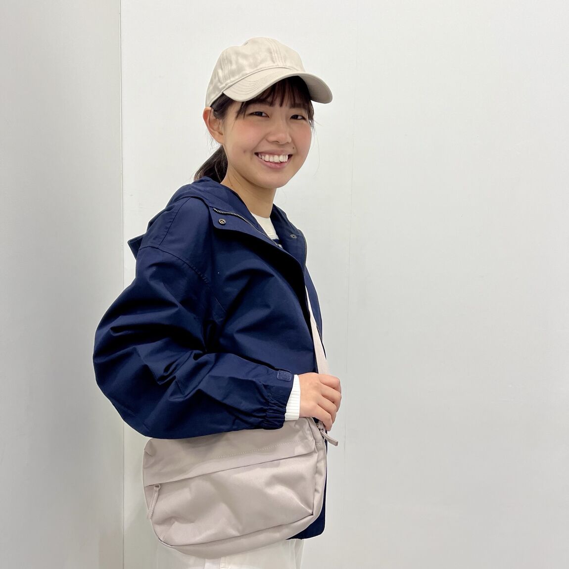 撥水