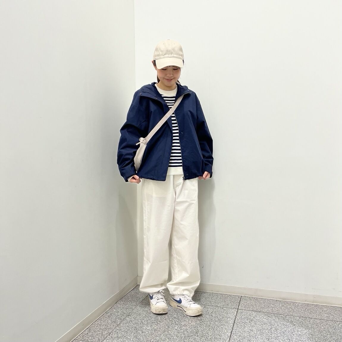 撥水