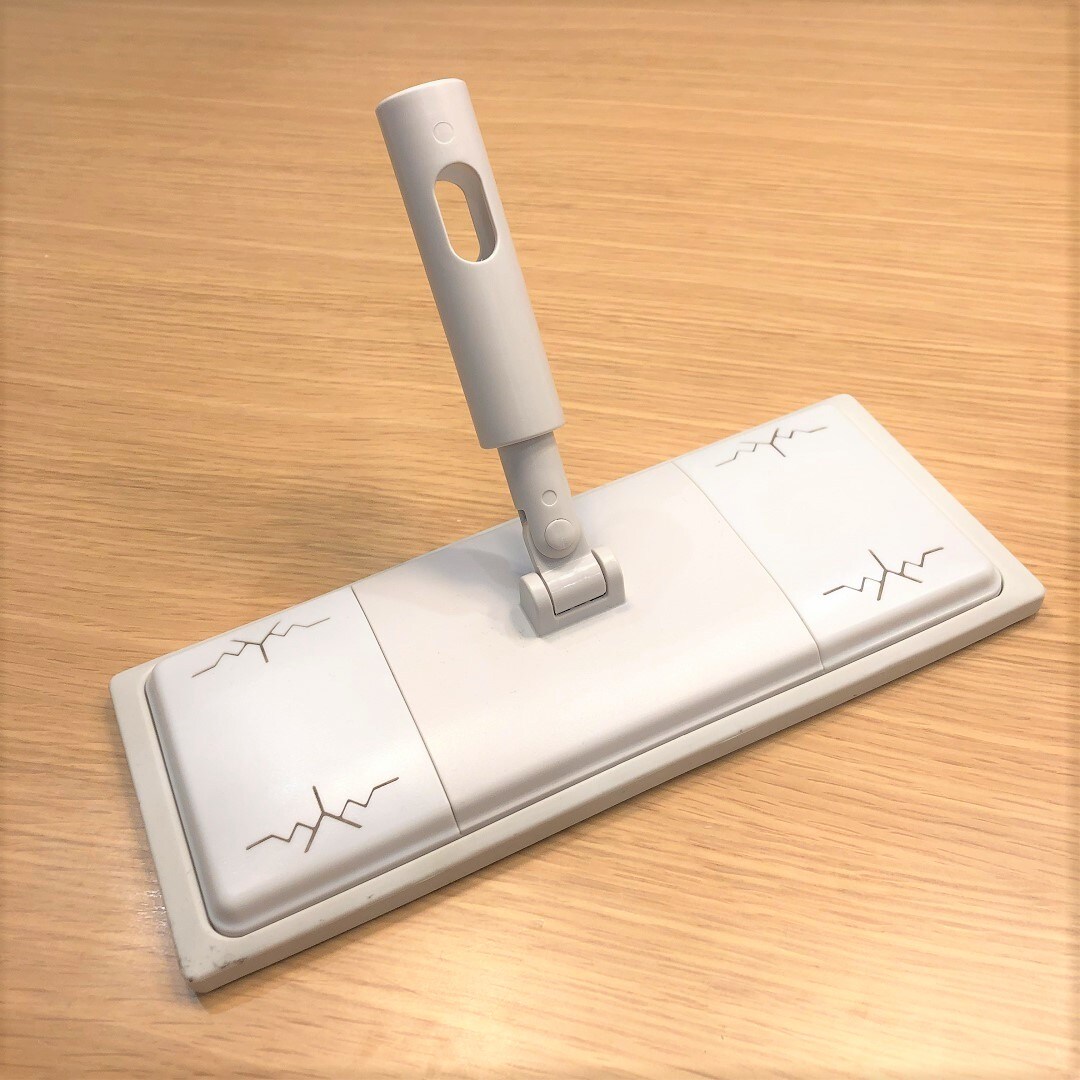 【モレラ岐阜】実は驚きのハイスペック