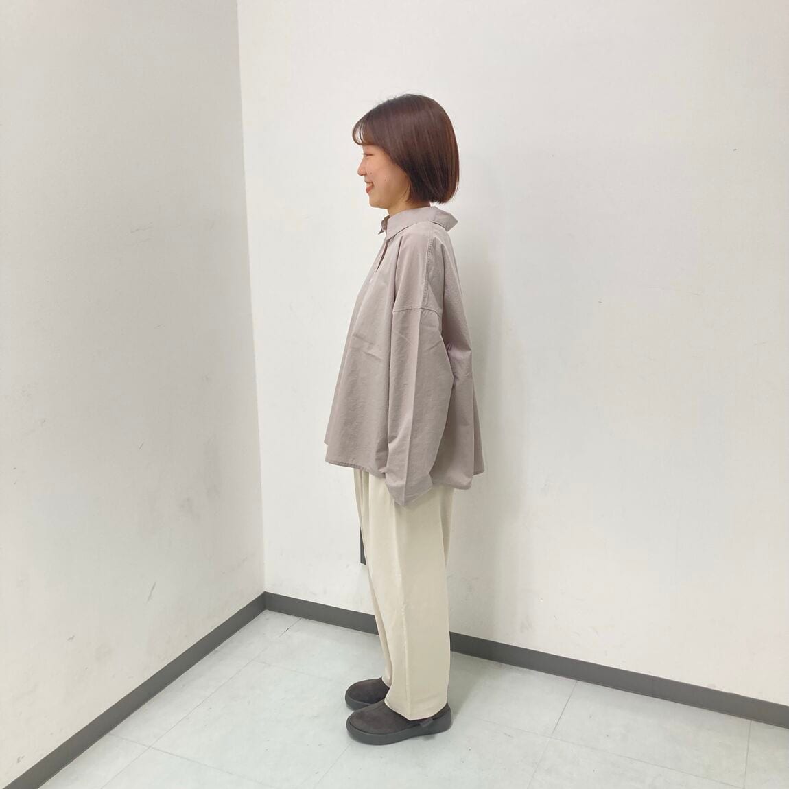 【広島パルコ】身長150cm_J4NKxZ