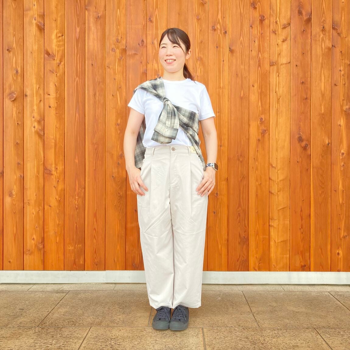 【つくばみらい】163cm_I67w9N