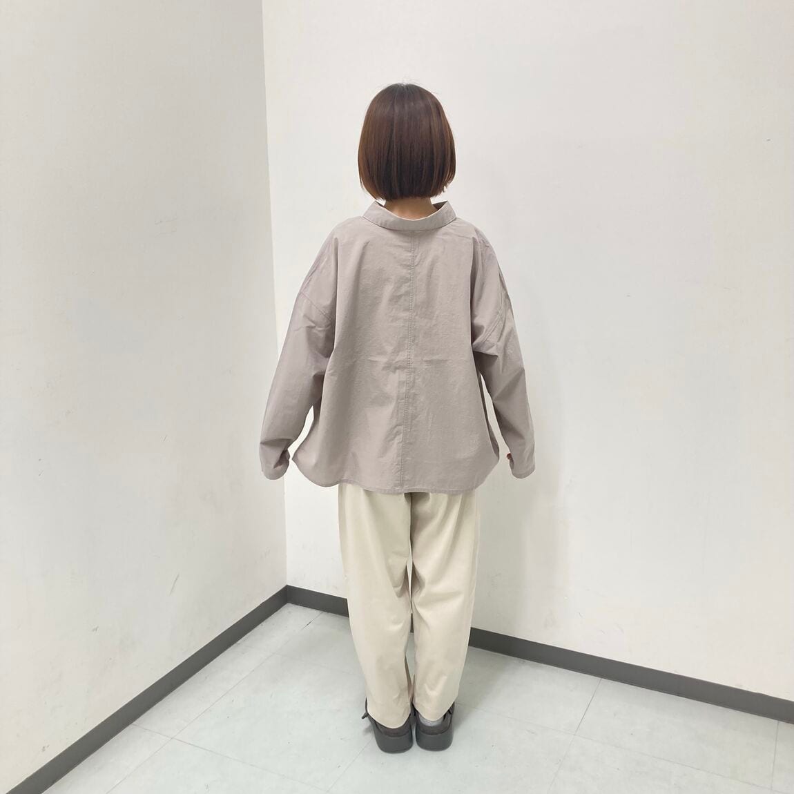 【広島パルコ】身長150cm_33eGuX