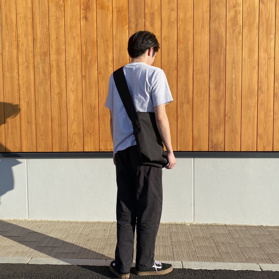 yama4
