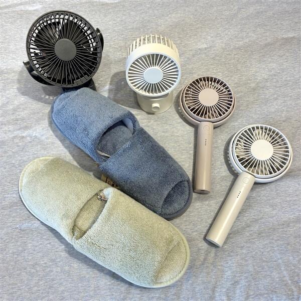452550703