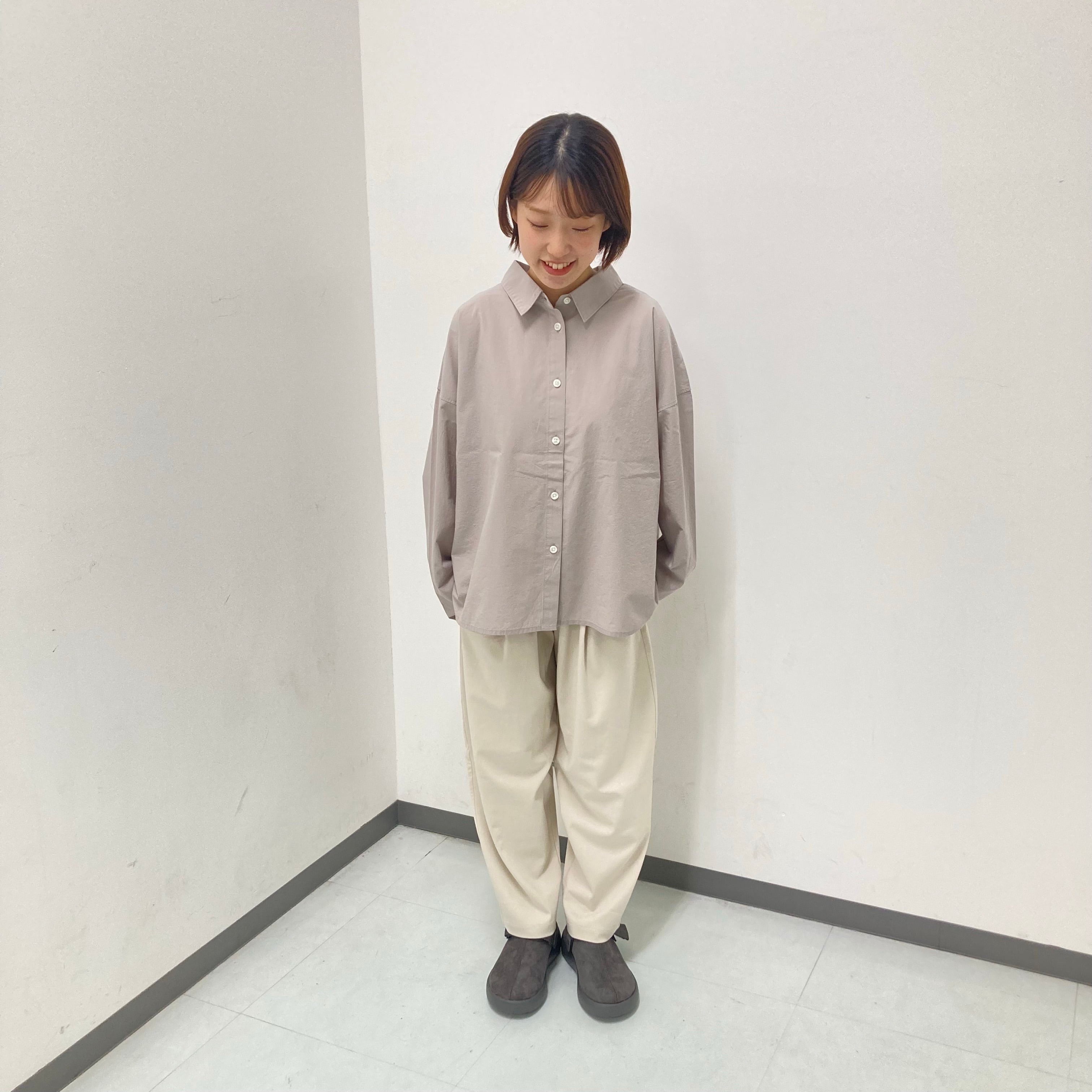 【広島パルコ】身長150cm_f8gPW3