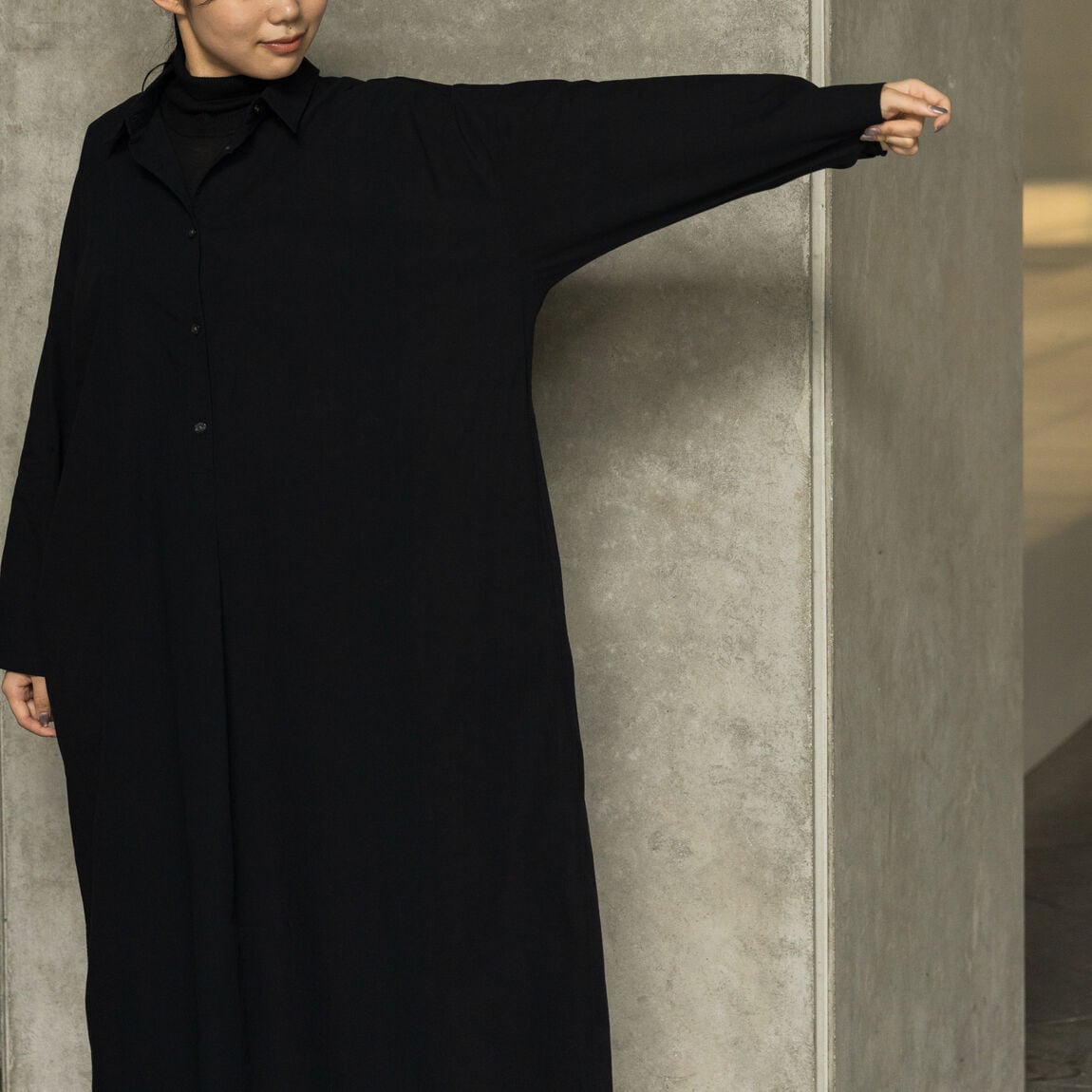 【銀座】162cm_ArD5MN